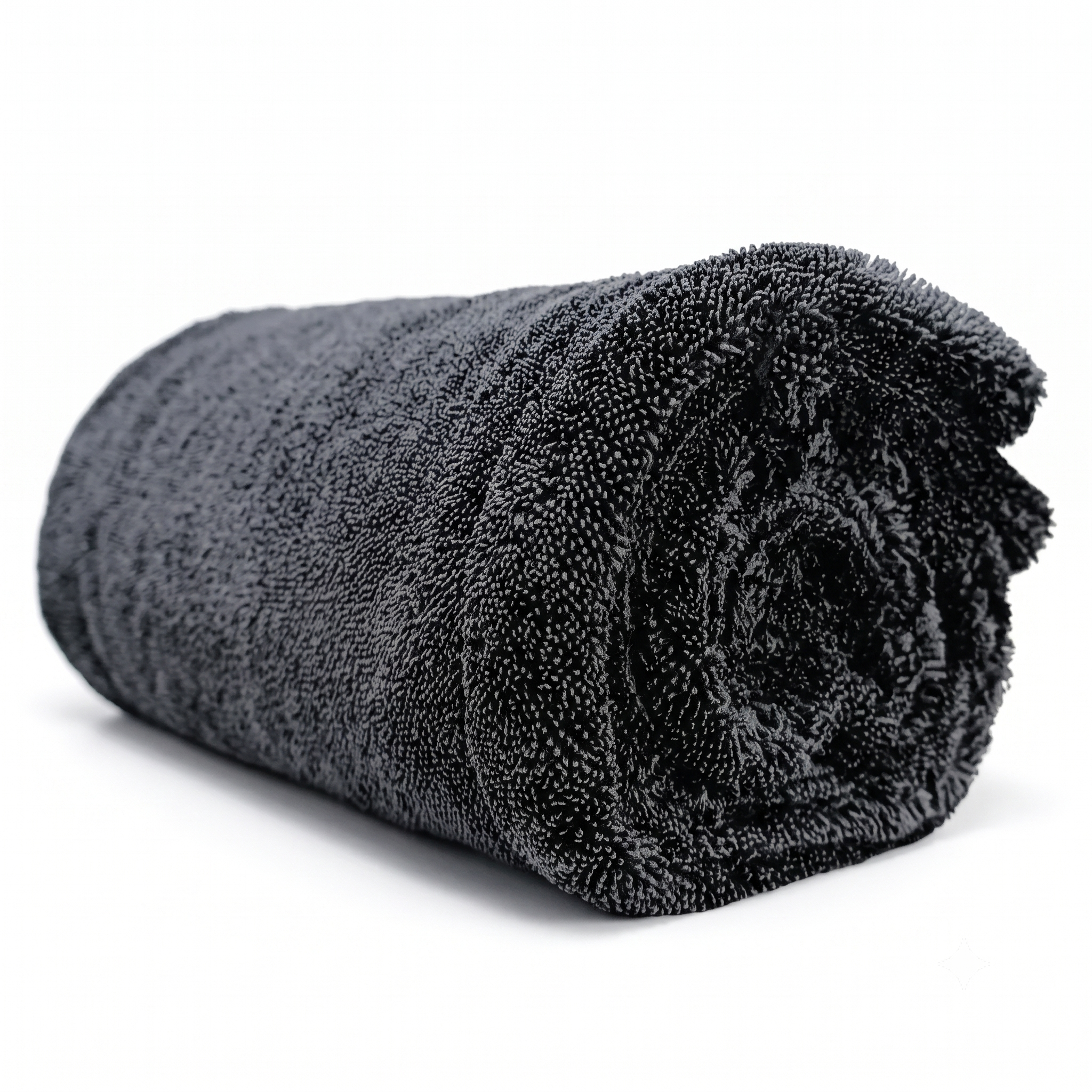 High Absorption Towel