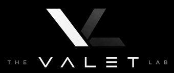 The Valet Lab