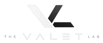 The Valet Lab